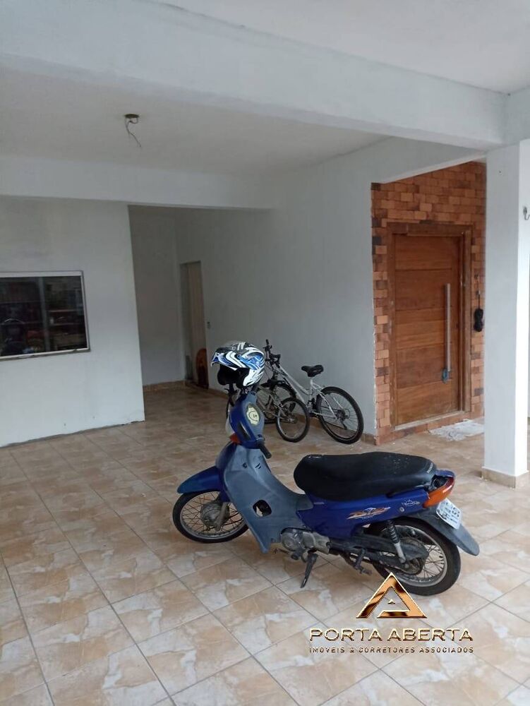 Casa, 3 quartos, 160 m² - Foto 14