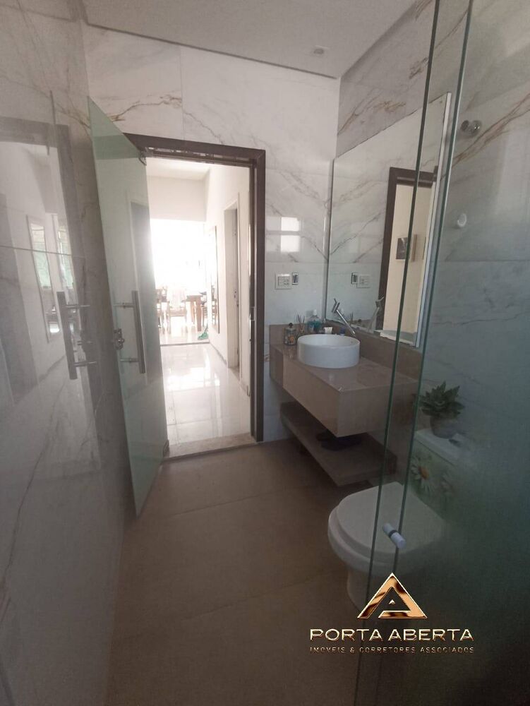 Casa, 3 quartos, 160 m² - Foto 8