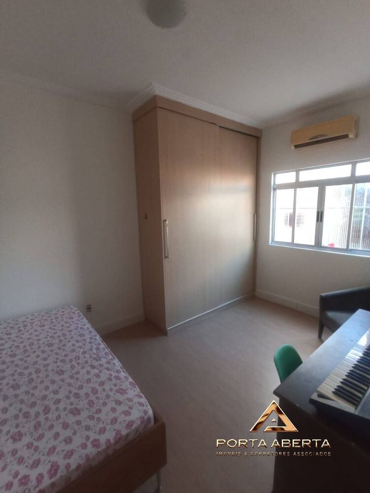 Casa, 3 quartos, 160 m² - Foto 16