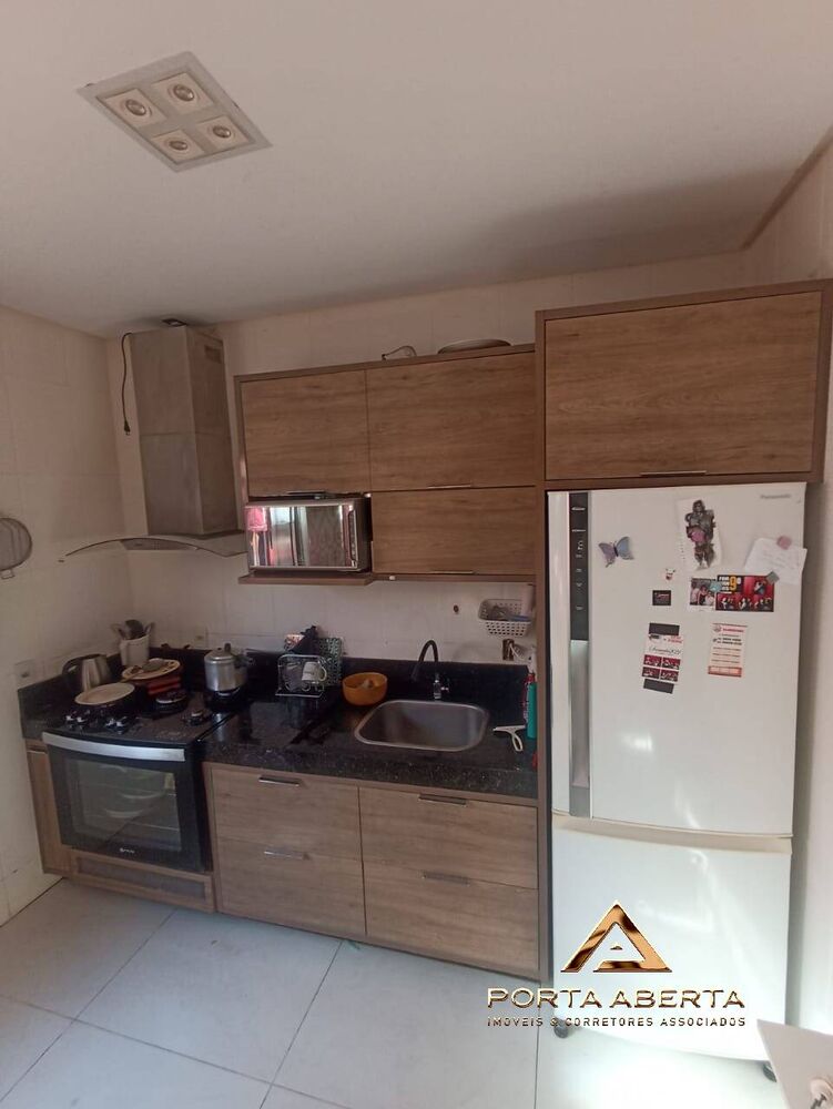 Casa, 3 quartos, 160 m² - Foto 15