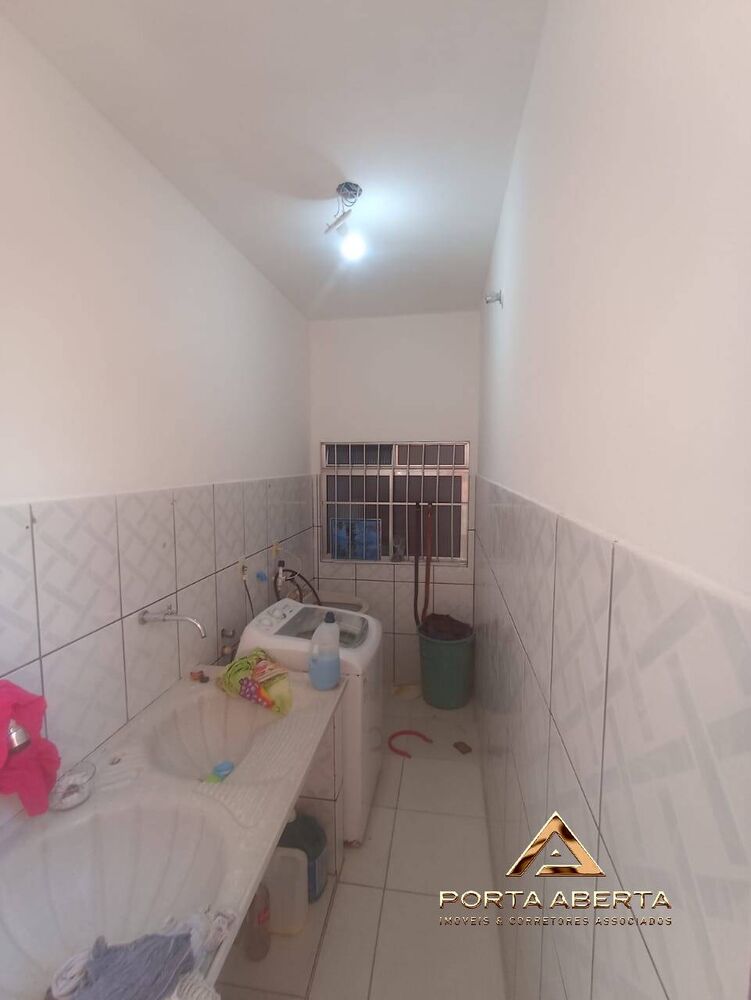 Casa, 3 quartos, 160 m² - Foto 7