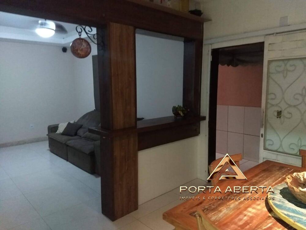 Casa, 3 quartos, 160 m² - Foto 11