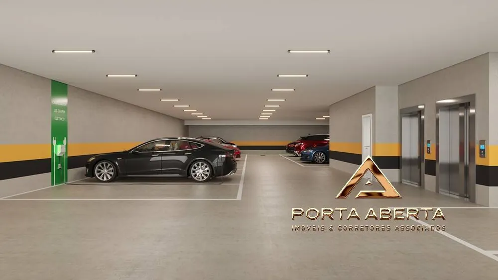 Apartamento, 3 quartos, 110 m² - Foto 11