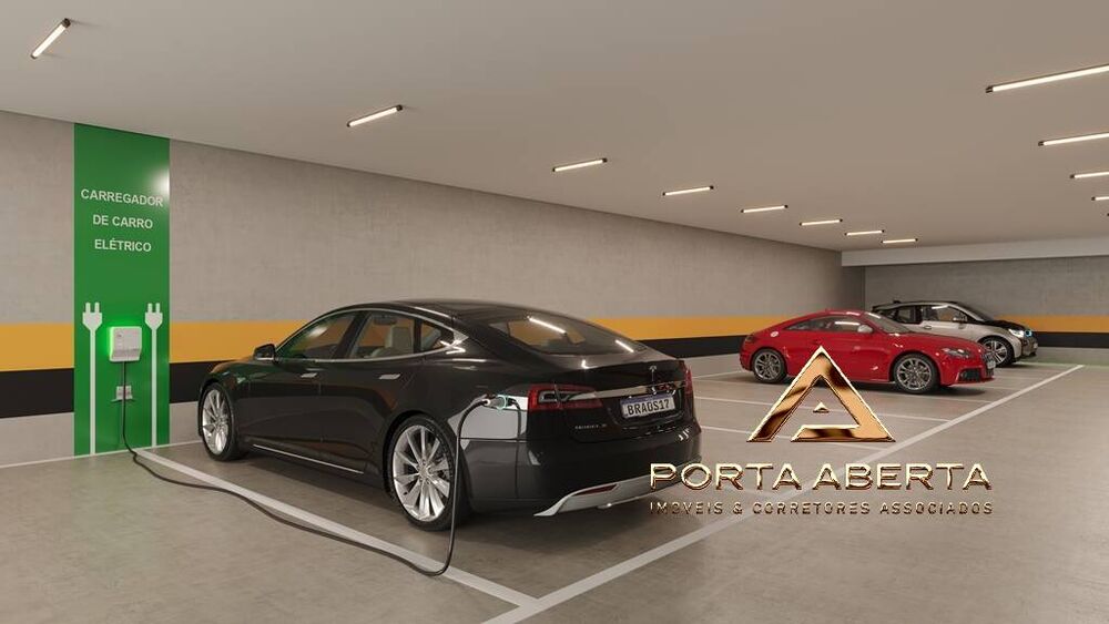 Apartamento, 3 quartos, 110 m² - Foto 7