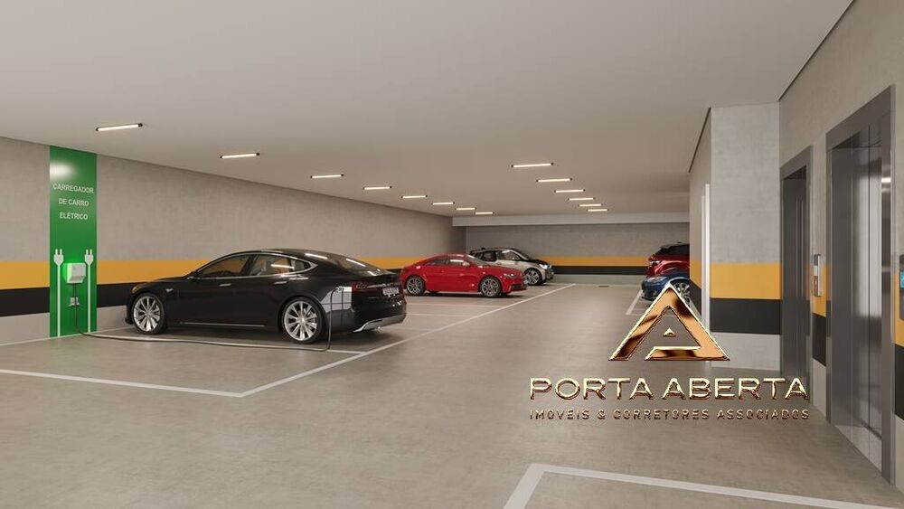 Apartamento, 3 quartos, 110 m² - Foto 8