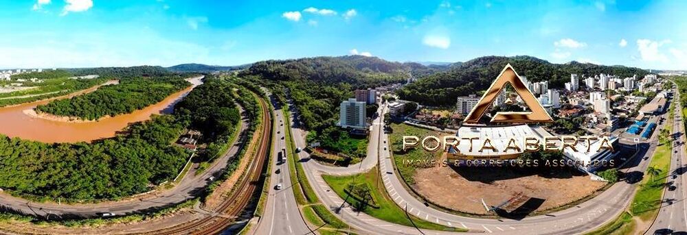 Apartamento, 3 quartos, 110 m² - Foto 4