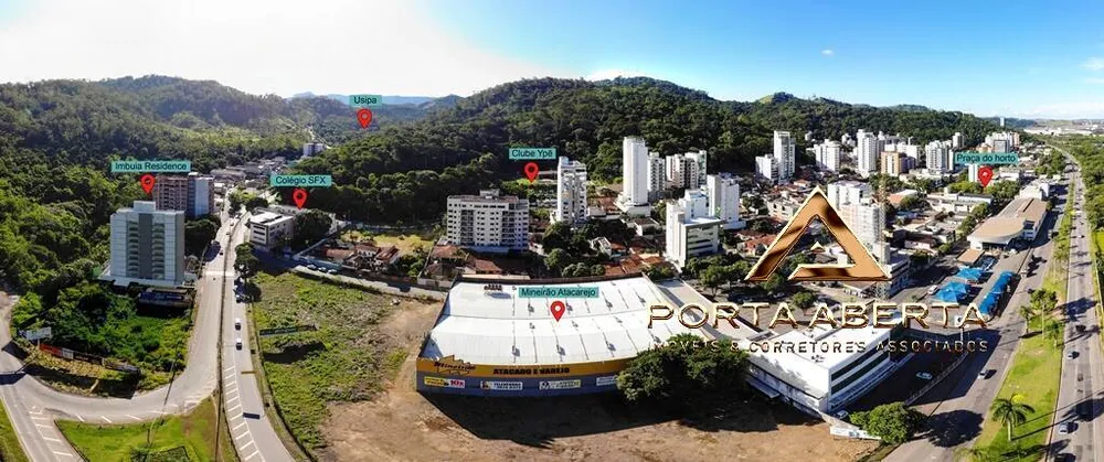 Apartamento, 3 quartos, 110 m² - Foto 6