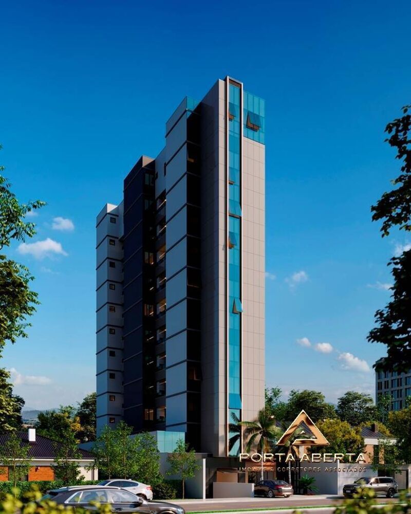 Apartamento, 3 quartos, 110 m² - Foto 2