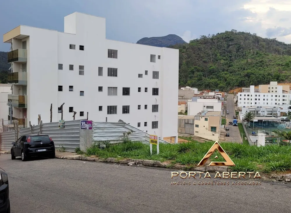 Terreno, 360 m² - Foto 2