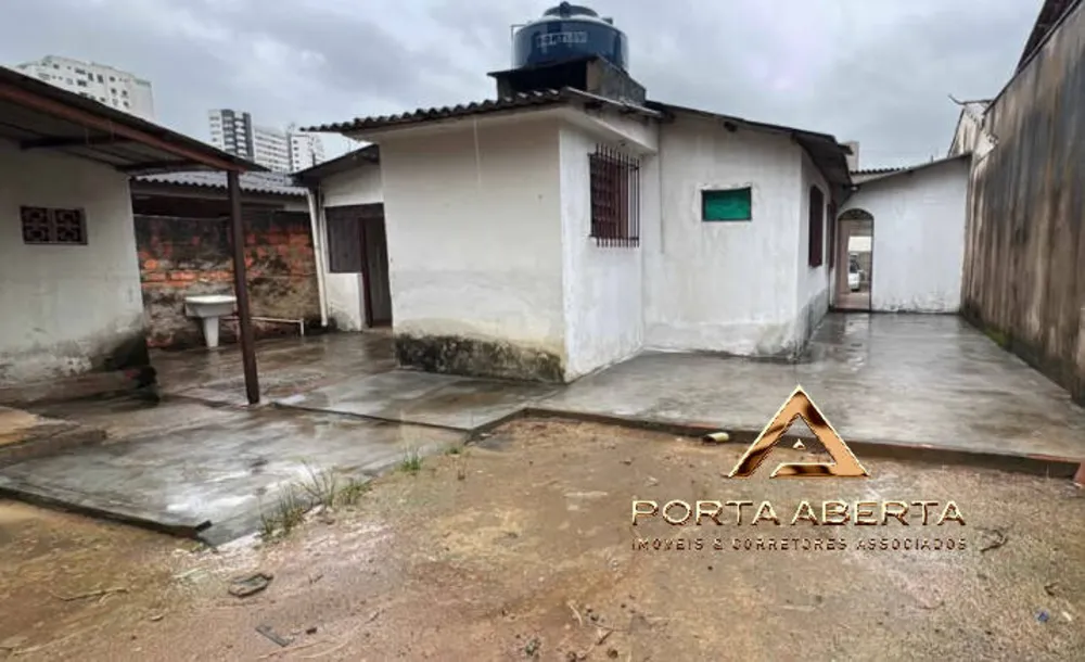 Casa, 3 quartos - Foto 11