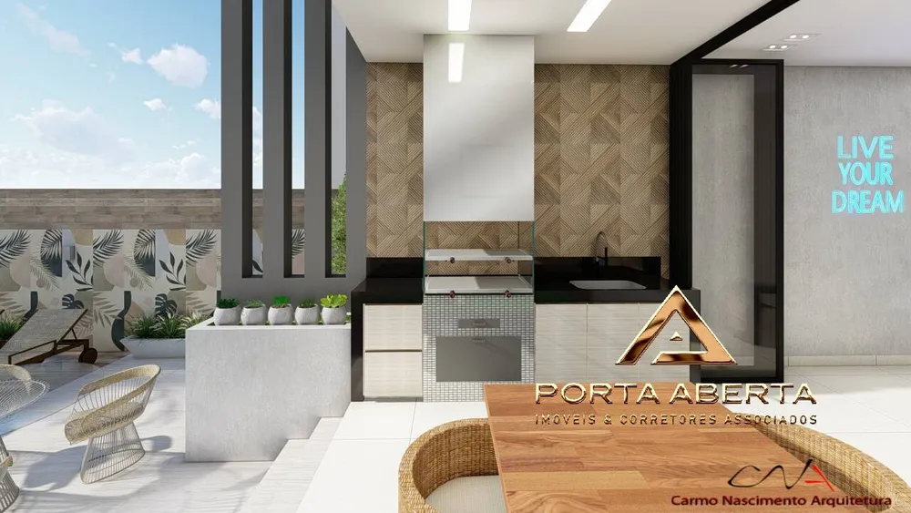 Casa, 500 m² - Foto 11