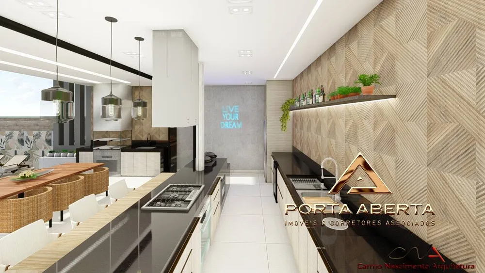 Casa, 500 m² - Foto 10