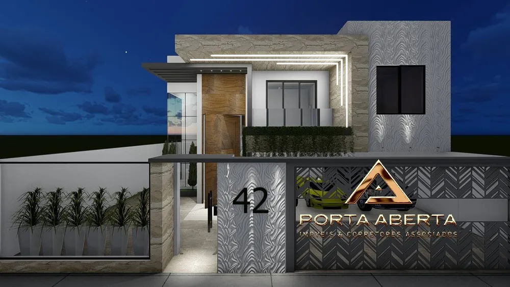 Casa, 500 m² - Foto 3