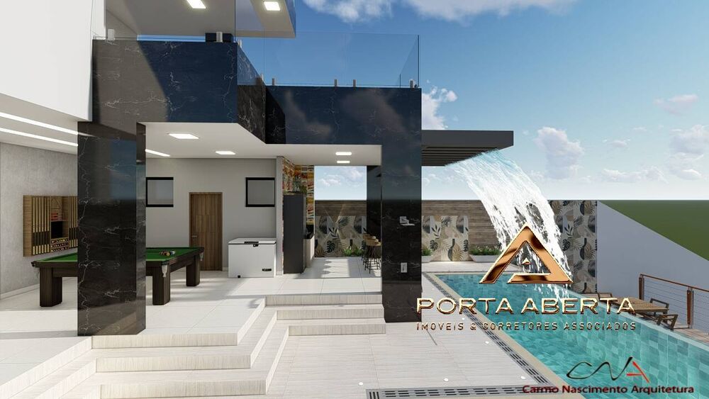 Casa, 500 m² - Foto 4