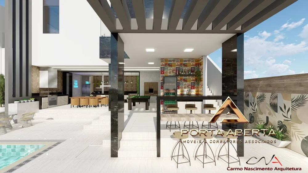 Casa, 500 m² - Foto 7