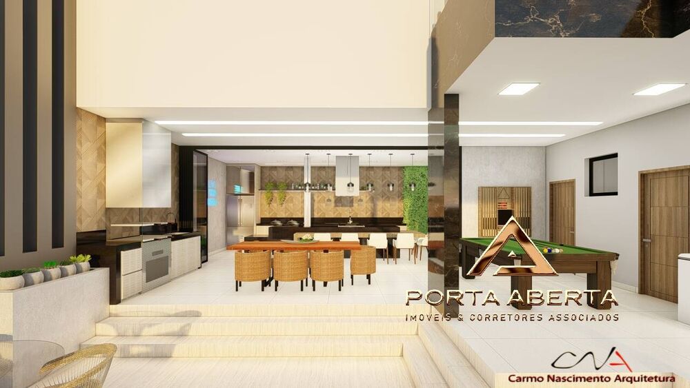 Casa, 500 m² - Foto 3