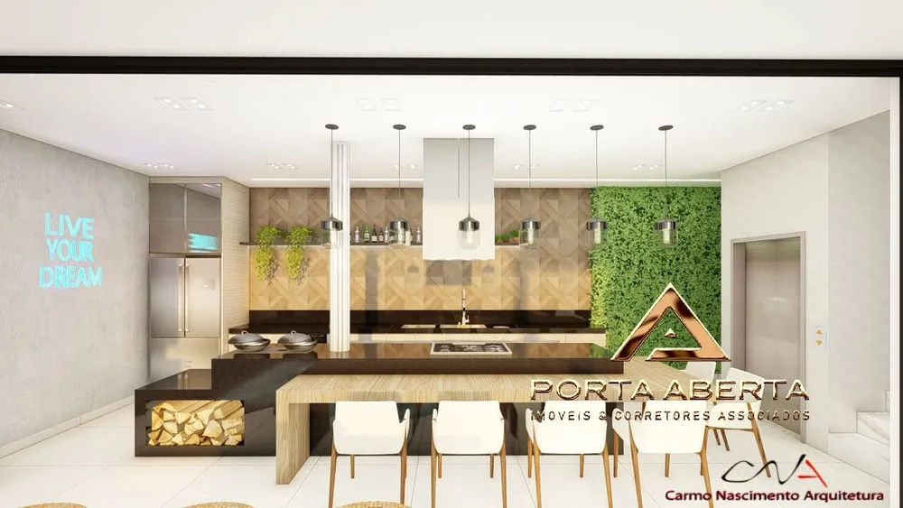 Casa, 500 m² - Foto 5