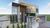 Casa, 500 m² - Foto 1