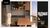 Apartamento, 3 quartos, 180 m² - Foto 3