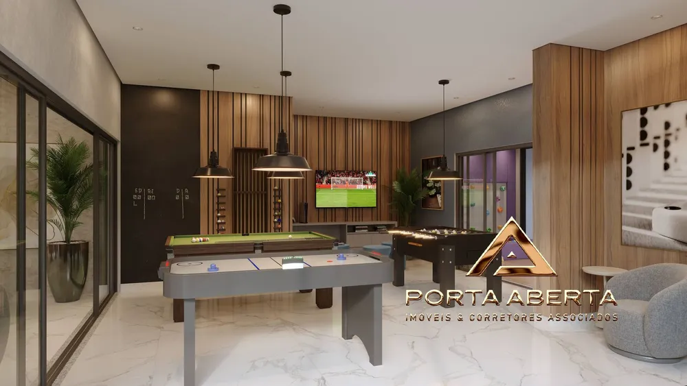 Apartamento, 3 quartos, 112 m² - Foto 2