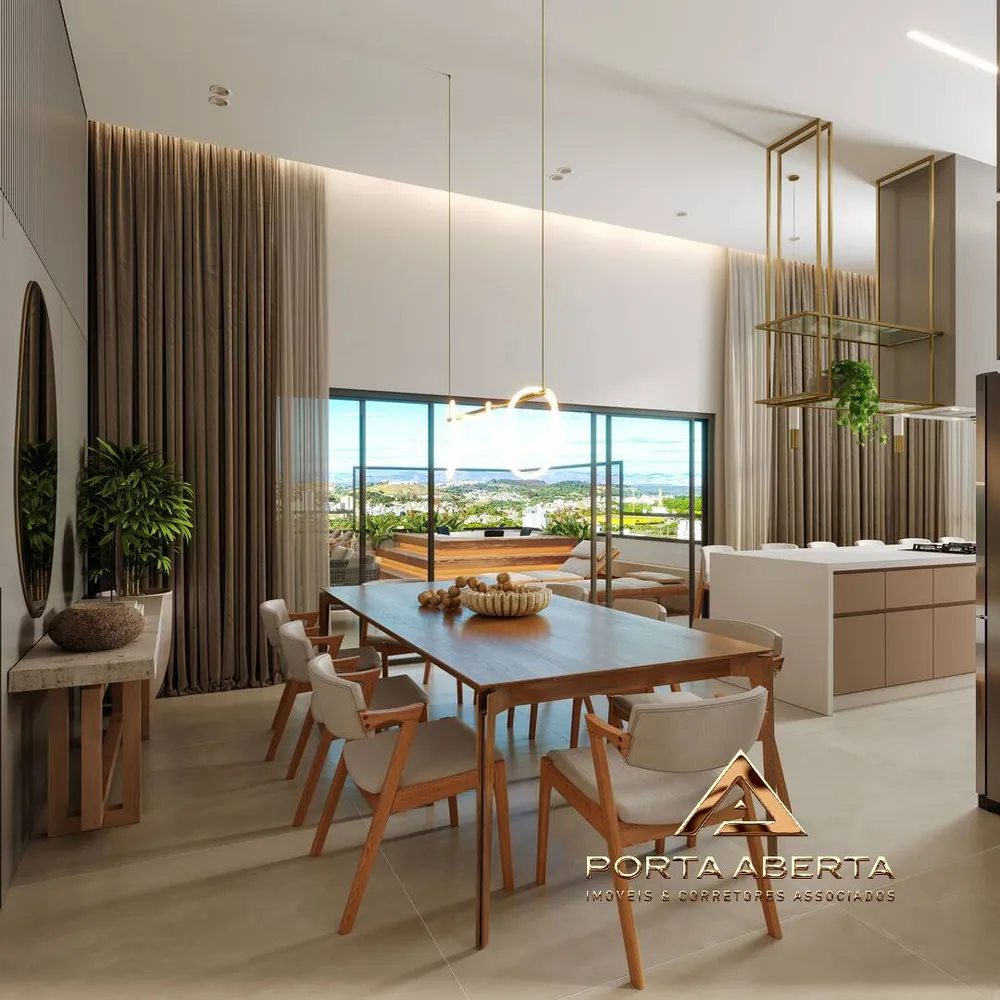 Apartamento, 3 quartos, 112 m² - Foto 10