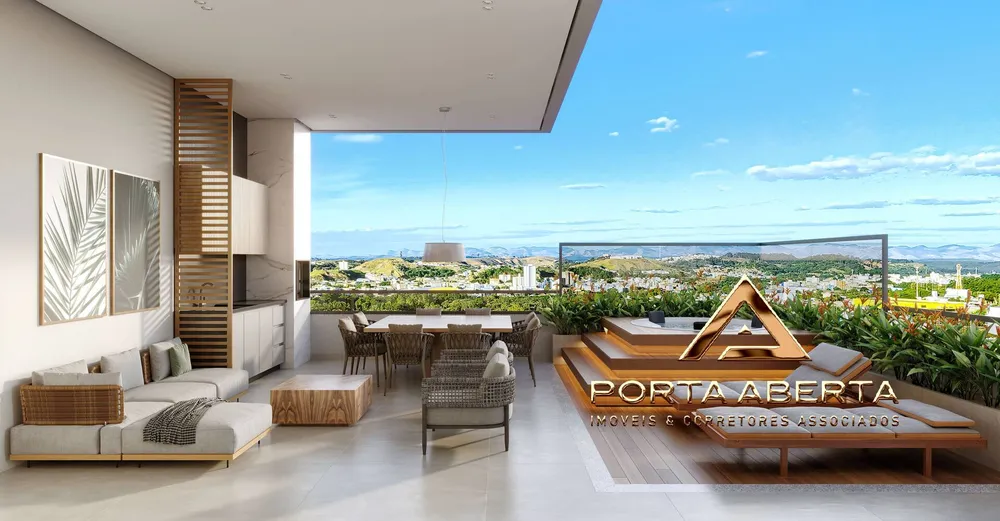 Apartamento, 3 quartos, 112 m² - Foto 8