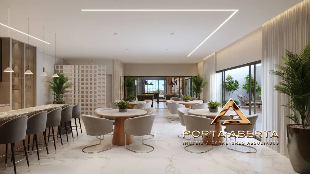 Apartamento, 3 quartos, 112 m² - Foto 5