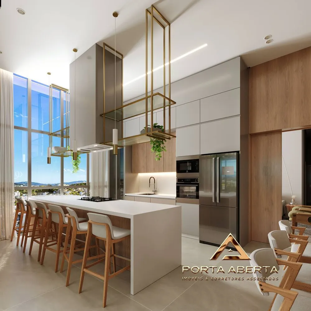 Apartamento, 3 quartos, 112 m² - Foto 12