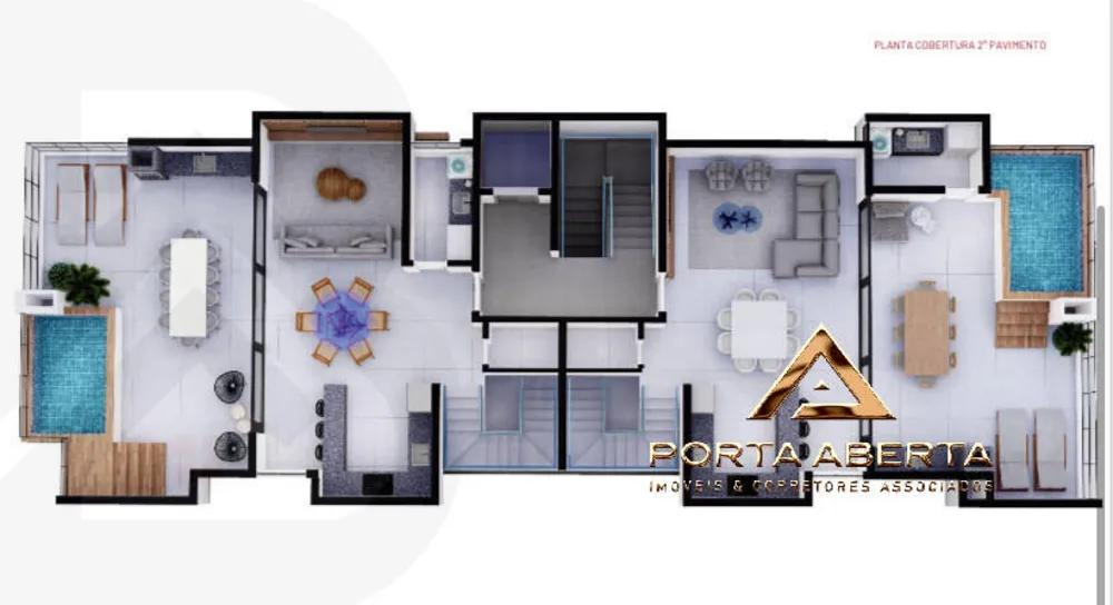 Apartamento, 3 quartos - Foto 5