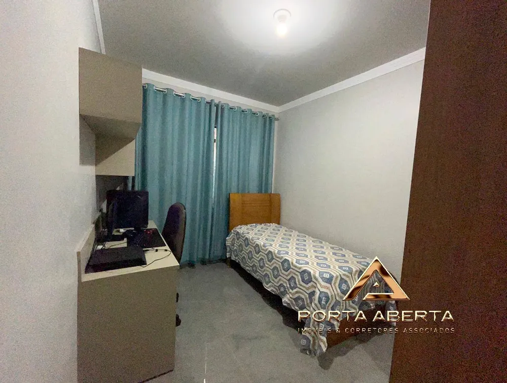 Casa, 4 quartos, 140 m² - Foto 7
