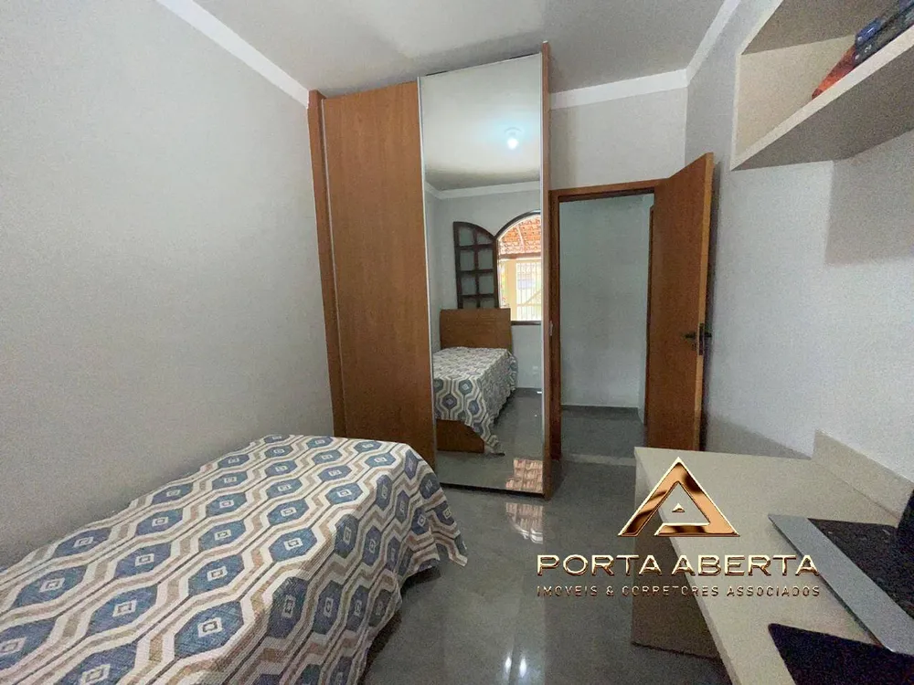 Casa, 4 quartos, 140 m² - Foto 6