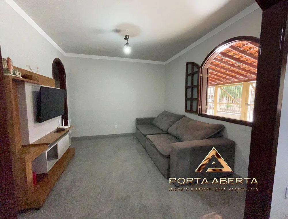 Casa, 4 quartos, 140 m² - Foto 5