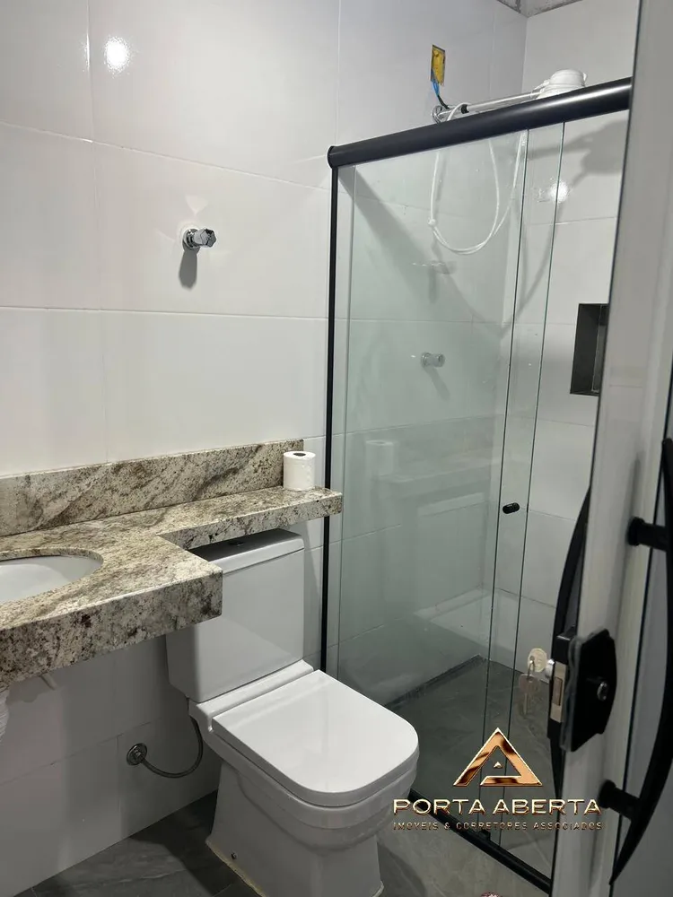 Casa, 4 quartos, 140 m² - Foto 8