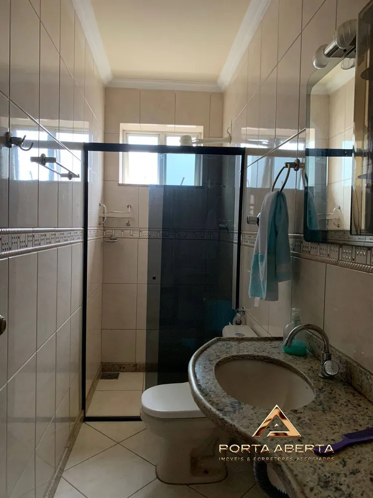 Apartamento, 3 quartos - Foto 6