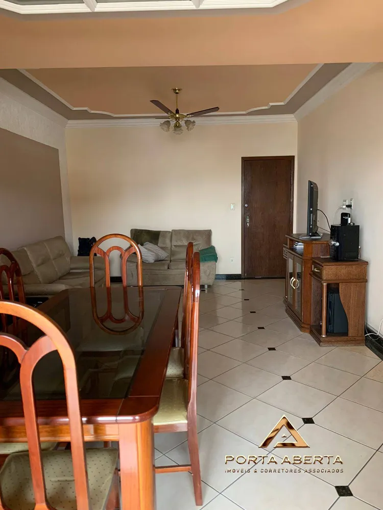 Apartamento, 3 quartos - Foto 7