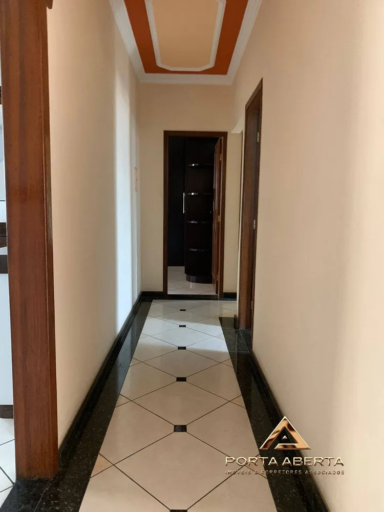 Apartamento, 3 quartos - Foto 8