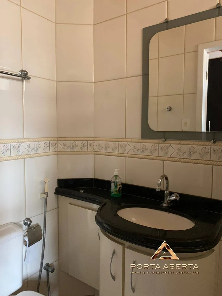 Apartamento, 3 quartos - Foto 5