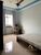 Apartamento, 3 quartos - Foto 3