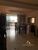Apartamento, 3 quartos - Foto 4
