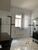 Apartamento, 3 quartos - Foto 2