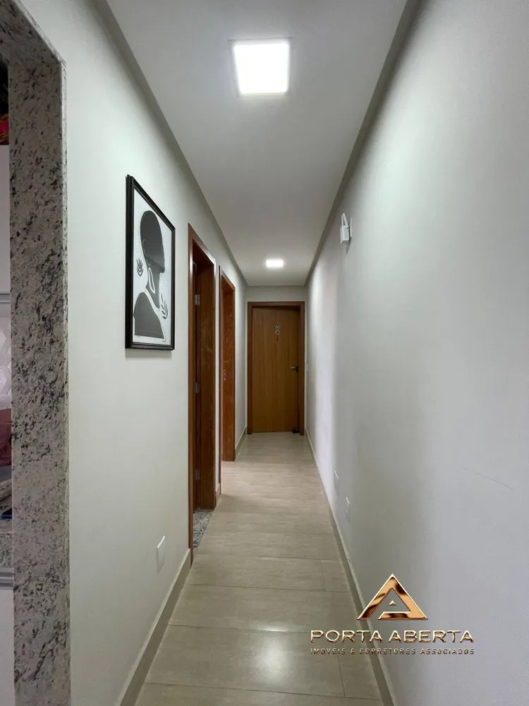 Apartamento, 2 quartos, 102 m² - Foto 6