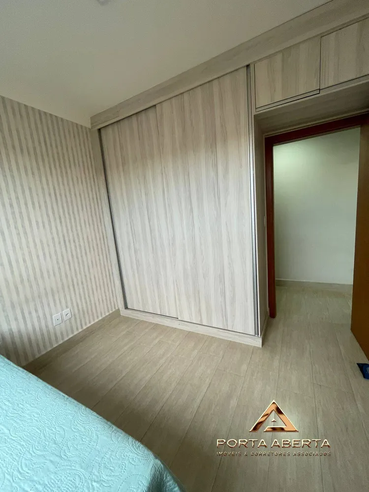 Apartamento, 2 quartos, 102 m² - Foto 8