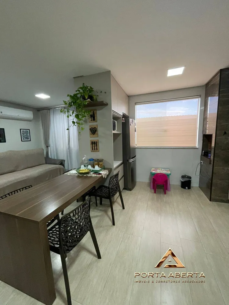 Apartamento, 2 quartos, 102 m² - Foto 4