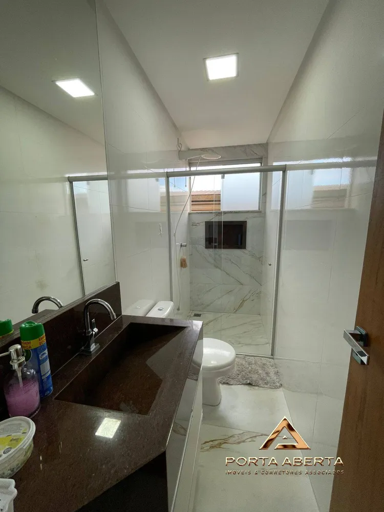 Apartamento, 2 quartos, 102 m² - Foto 7