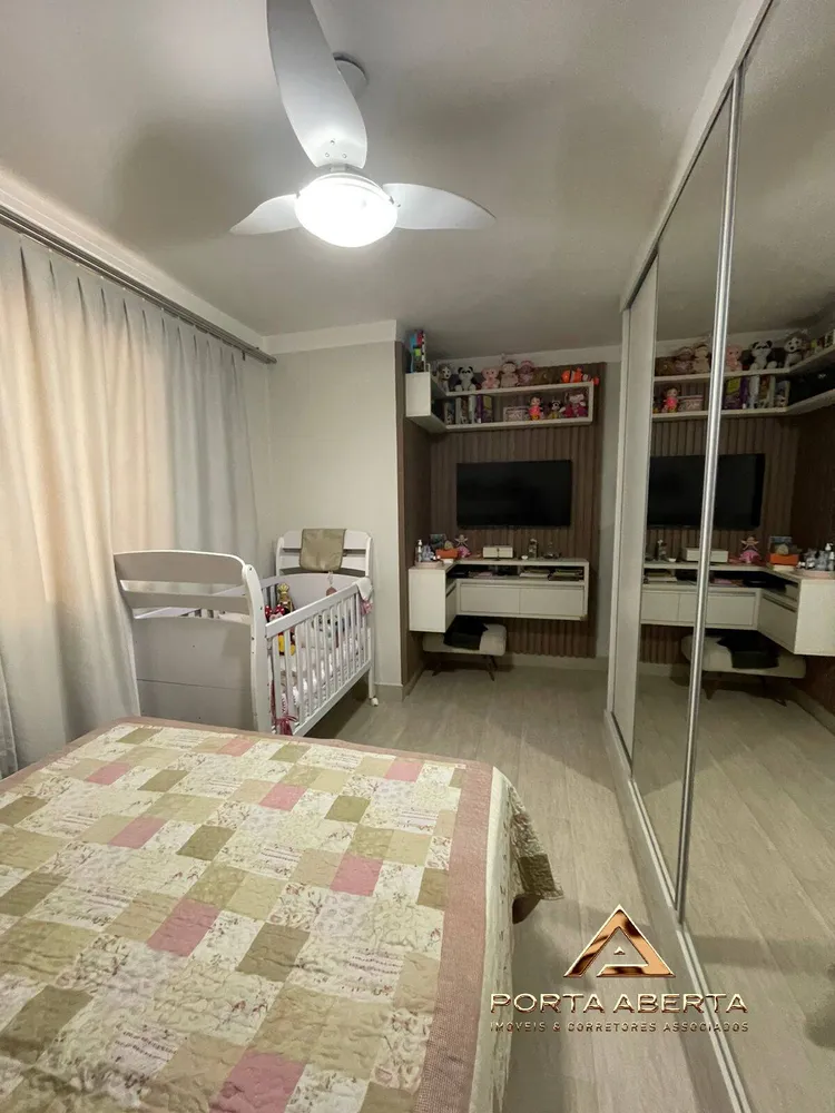 Apartamento, 2 quartos, 102 m² - Foto 10