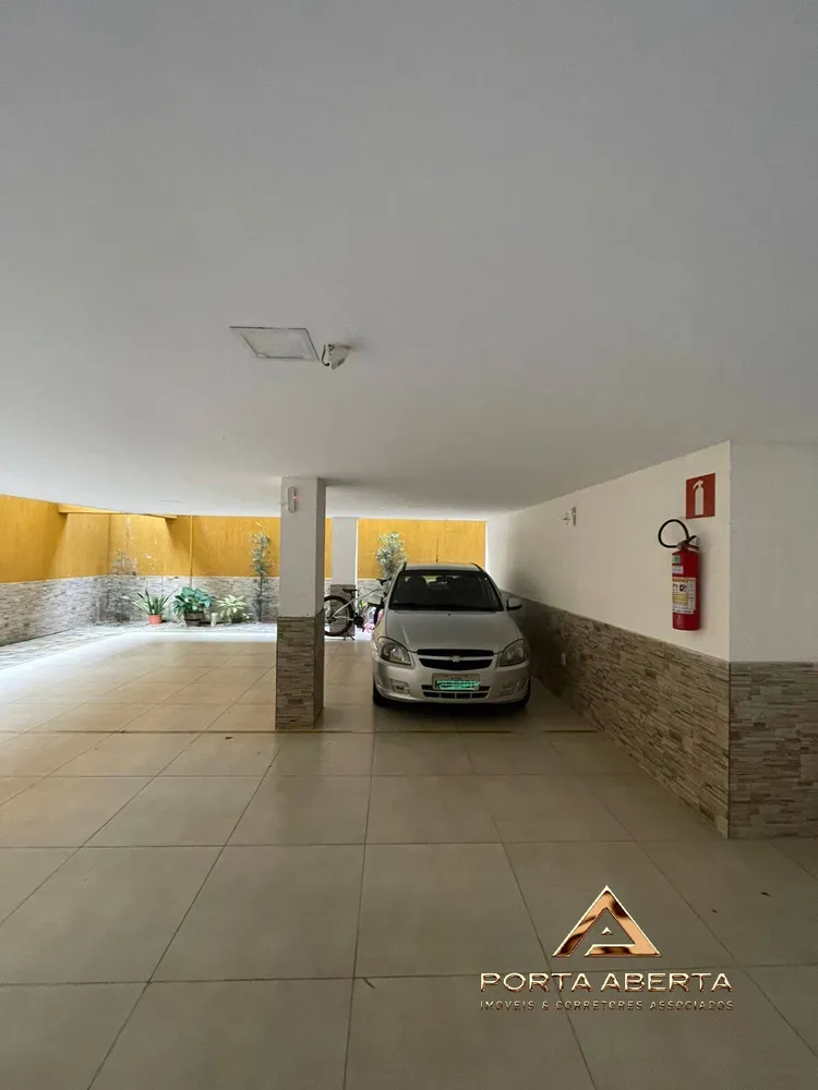 Apartamento, 2 quartos, 102 m² - Foto 12