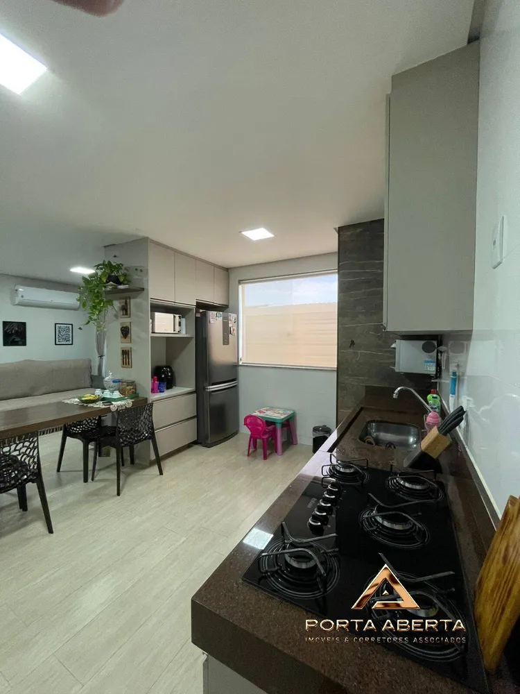 Apartamento, 2 quartos, 102 m² - Foto 5