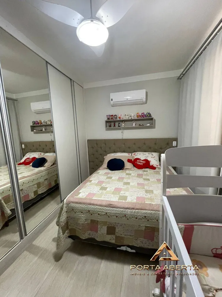Apartamento, 2 quartos, 102 m² - Foto 9