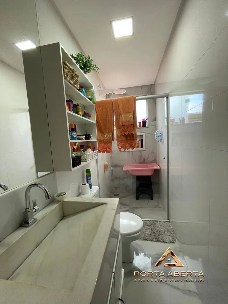 Apartamento, 2 quartos, 102 m² - Foto 11