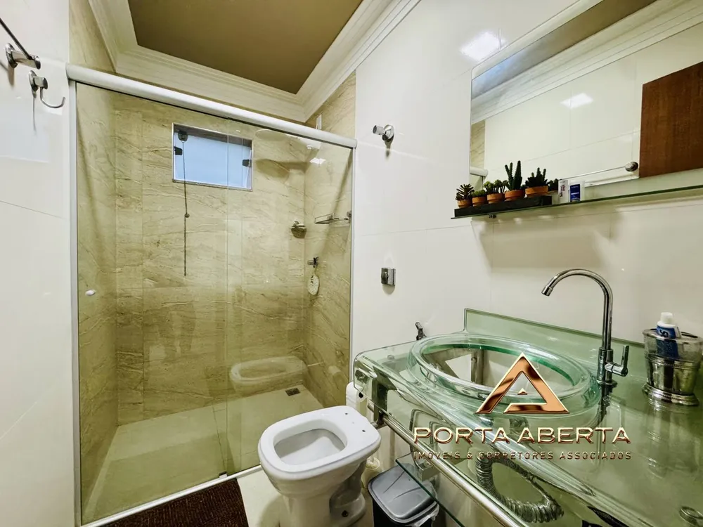Apartamento, 3 quartos, 104 m² - Foto 5